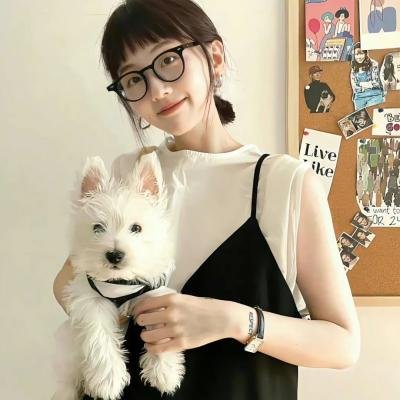 朝5晚9：帅气和尚爱上我