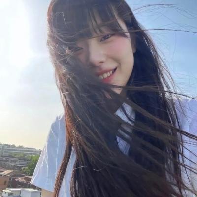 没有过去的男人