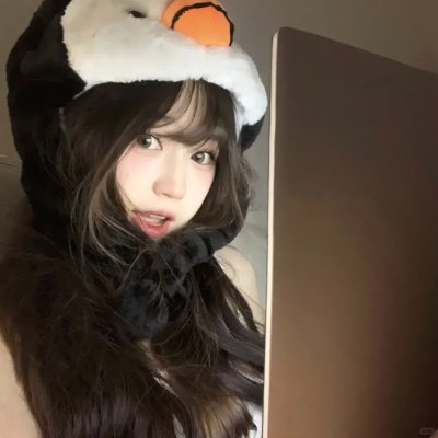 不可思议的动物之旅