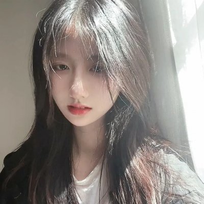 威尼斯的阿历克斯