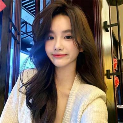 我们仍未知道那天所看见的花的名字