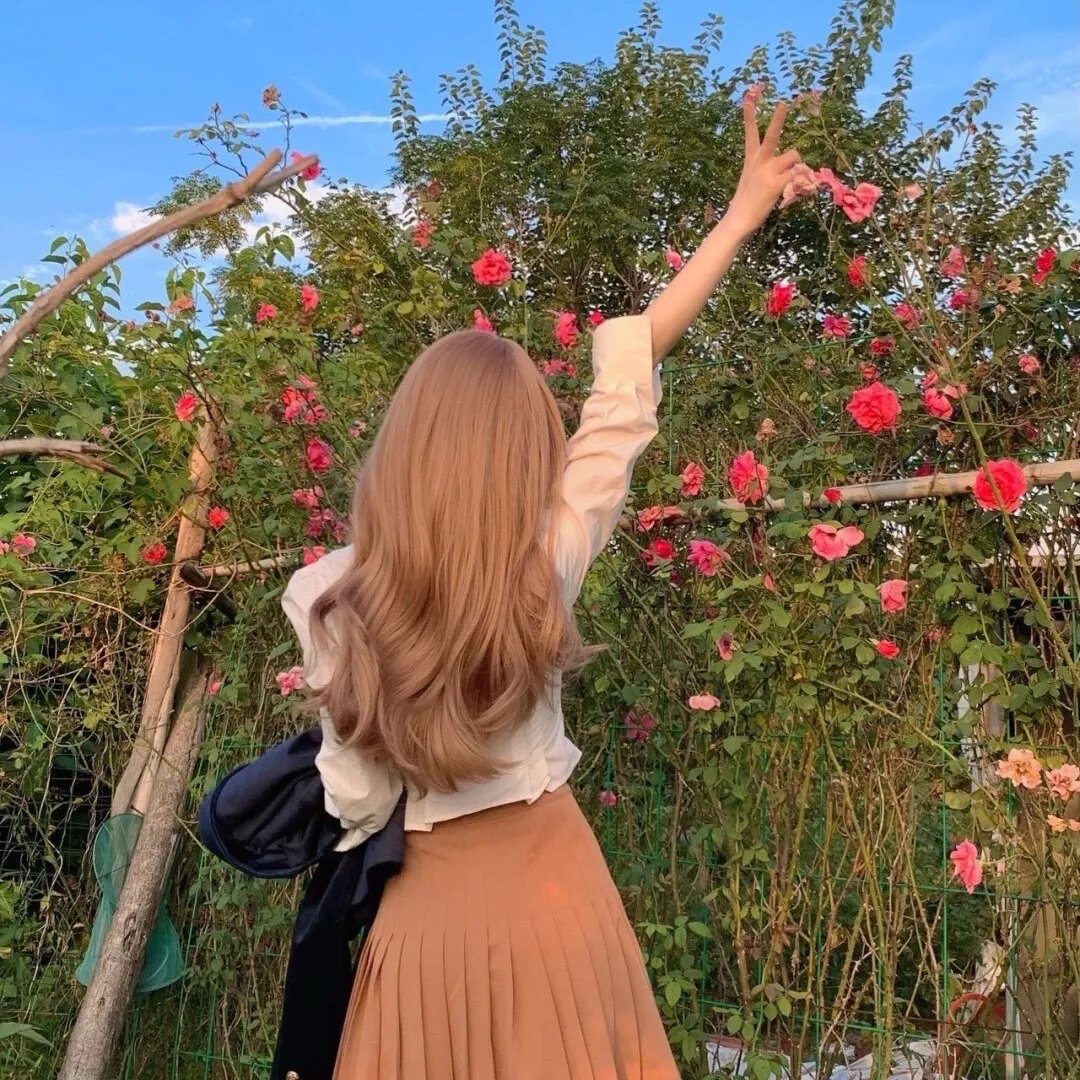 恨不相逢未嫁时30集