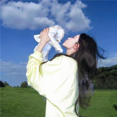 将星为后步步夺宠