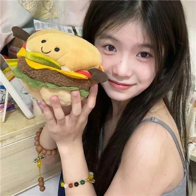 重回这一世只为妻女而活