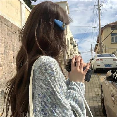 这个凶手不是我