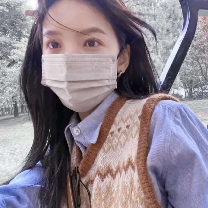 一撩定情，闪婚老公是总裁