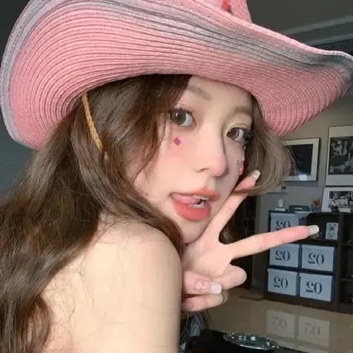 第35届中国电影金鸡奖颁奖典礼