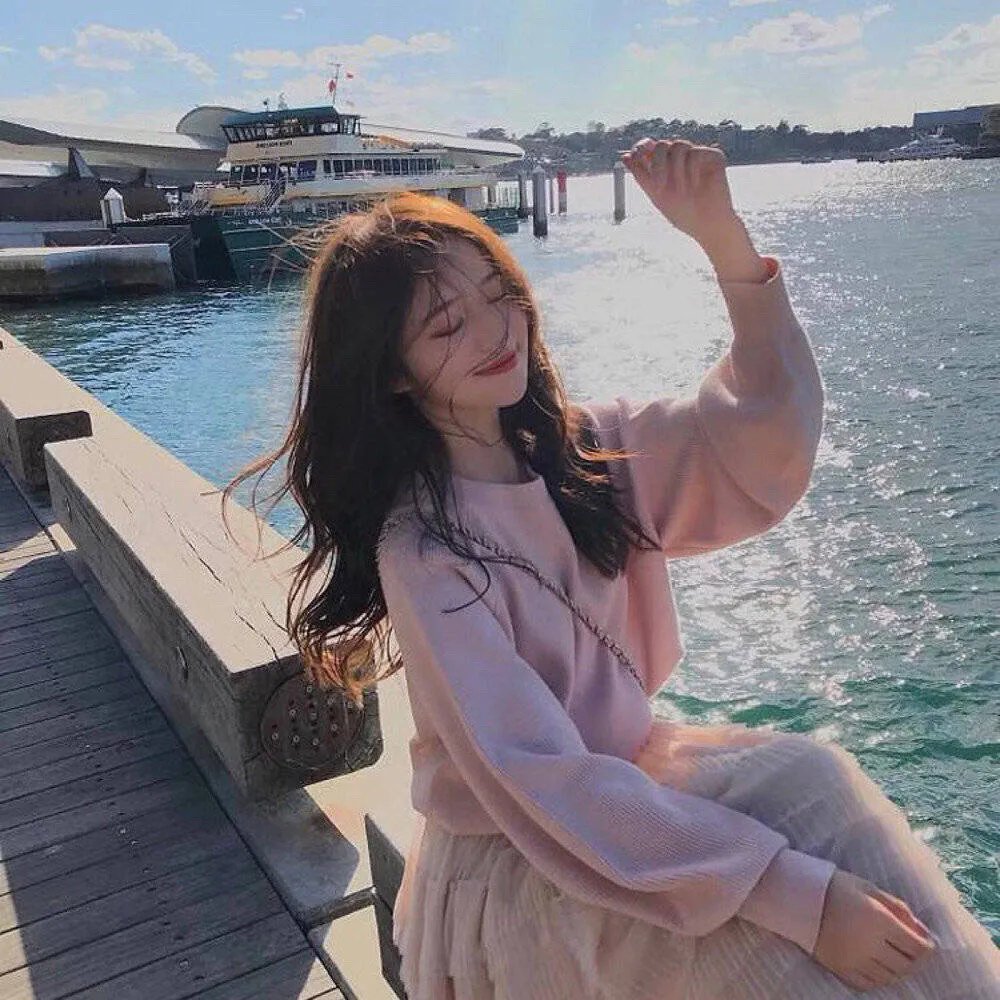 玄学小奶包竟能预测未来