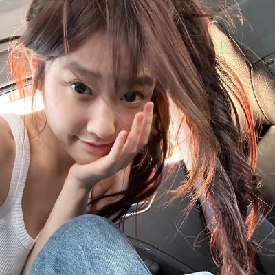 直言真相第二季