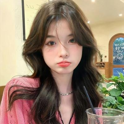 重生救妻千金女友赖上我