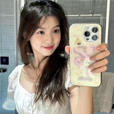 我的大小姐老婆