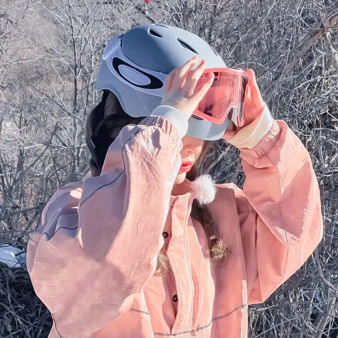 重生90厂长夫人又暴走了