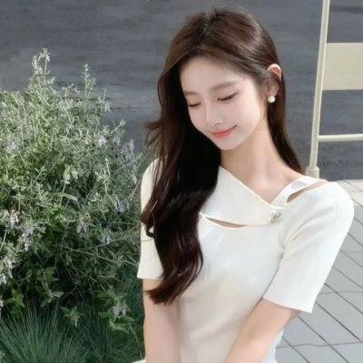 巴伐利亚打猎即景