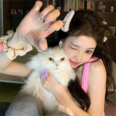 我厌恶初恋的原因