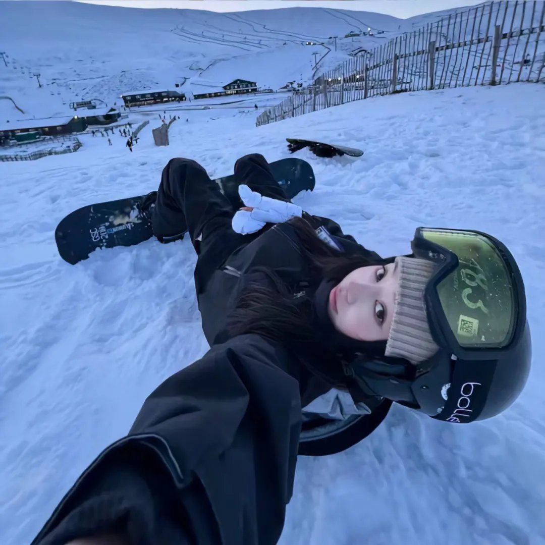 手心手背都是肉