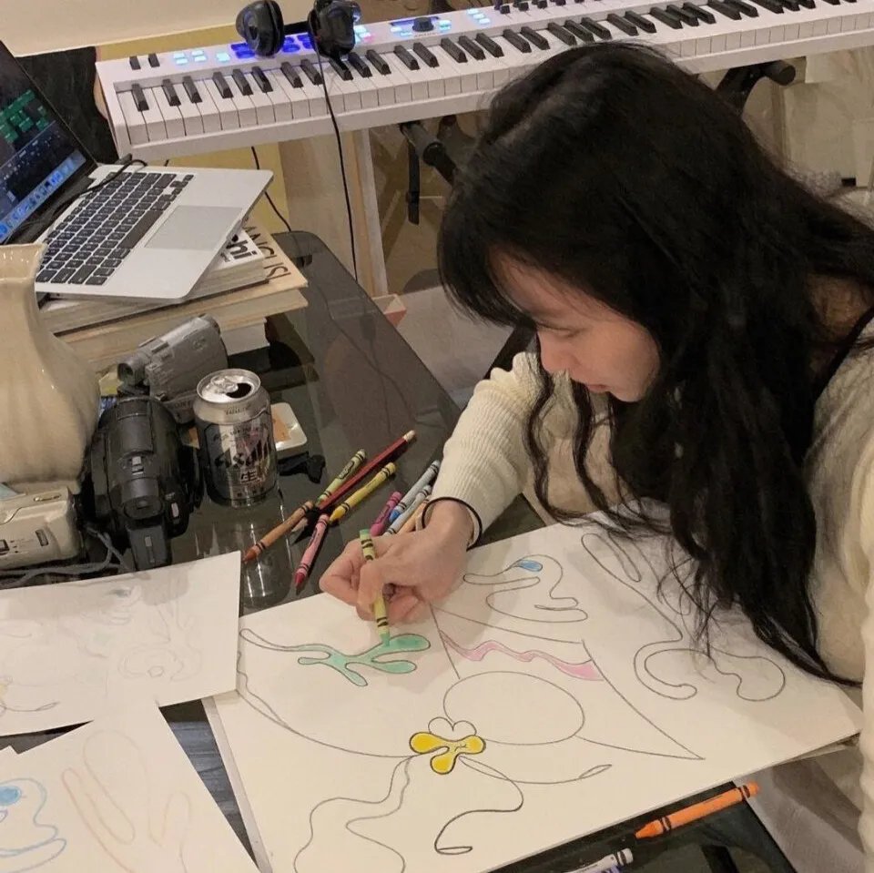 我在大明封神了